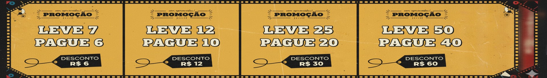 progressivo