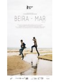 Beira-Mar (legendas fixas em ingles)