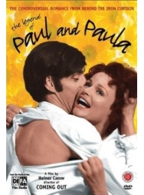 A Lenda De Paul E Paula