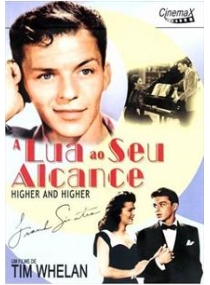 A Lua ao Seu Alcance