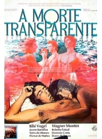 A morte transparente