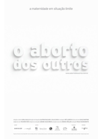 Aborto Dos Outros