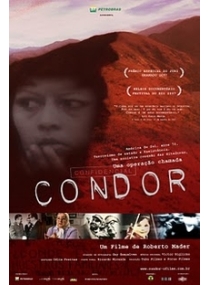Operação Condor