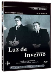 Luz de Inverno