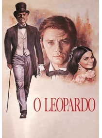 O Leopardo