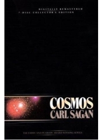 Cosmos