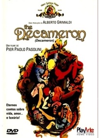 Decameron