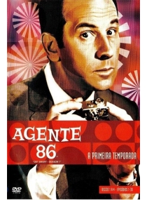 Agente 86