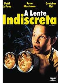 A Lente Indiscreta