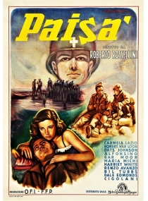Paisà