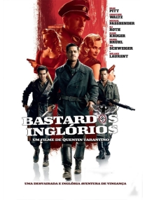 Bastardos Inglórios
