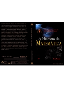 A História da Matemática