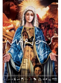 Marias