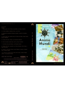 Anima Mundi 3