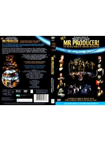 Hey Mr. Productor I & II