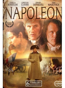Napoleão (2002)