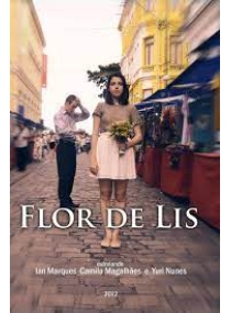 Flor de Lis