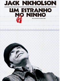 Um Estranho no Ninho