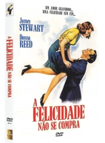 A Felicidade Não Se Compra