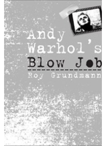 Blow Job / Kiss