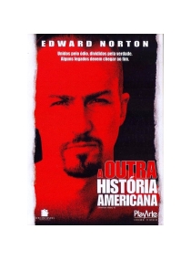 A Outra História Americana
