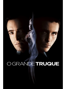 O Grande Truque