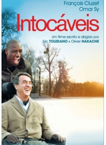 Intocáveis
