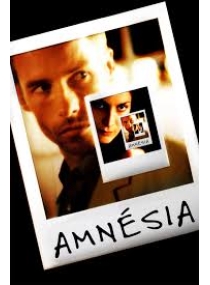 Amnésia
