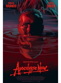 Apocalipse Now