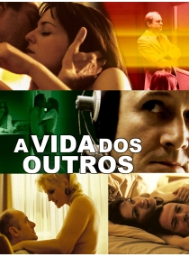 A Vida dos Outros
