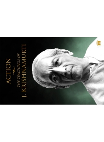 j. Krishnamurti 1-2