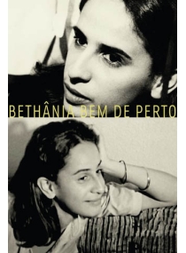 Bethânia Bem de Perto - A Propósito de um Show
