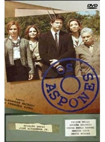 Os Aspones