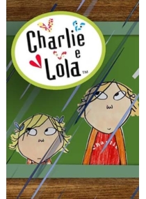 Charlie e Lola