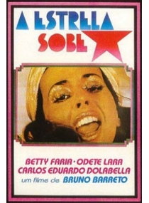 A Estrela Sobe