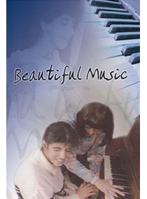 Músicas do Coração