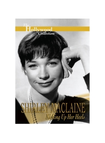 The Hollywood Collection - Shirley MacLaine