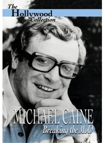 The Hollywood Collection: Michael caine