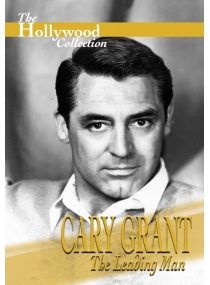 The Hollywood Collection - Cary Grant