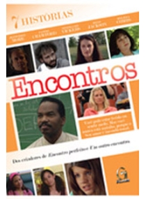 Encontros