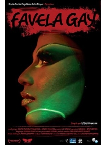Favela Gay
