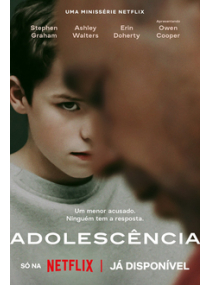 Adolescência