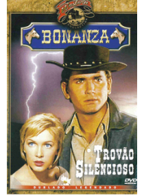 Bonanza - Trovão Silencioso