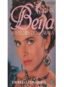 Dona Beija - 2 horas