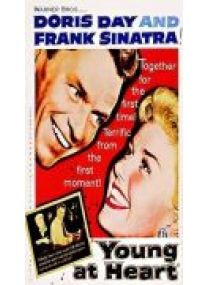 Coracoes enamorados (Frank Sinatra)