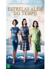 Estrelas Alem do Tempo 2016