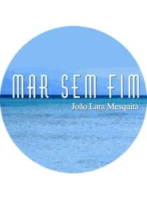 Mar Sem Fim - Norte