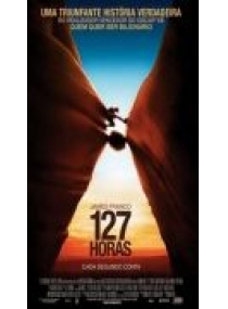127 Horas 2010