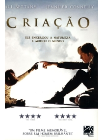 Criação
