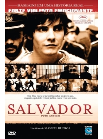 Salvador